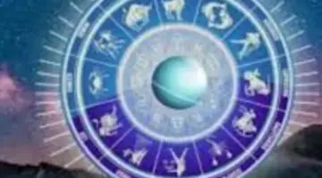 حظك اليوم الأحد 3 مايو 2026.. الجدي والعذراء وتحديات الاستقرار